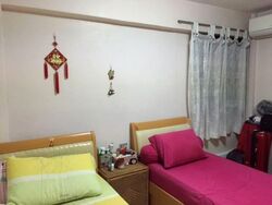 Blk 462 Ang Mo Kio Avenue 10 (Ang Mo Kio), HDB 4 Rooms #574053691